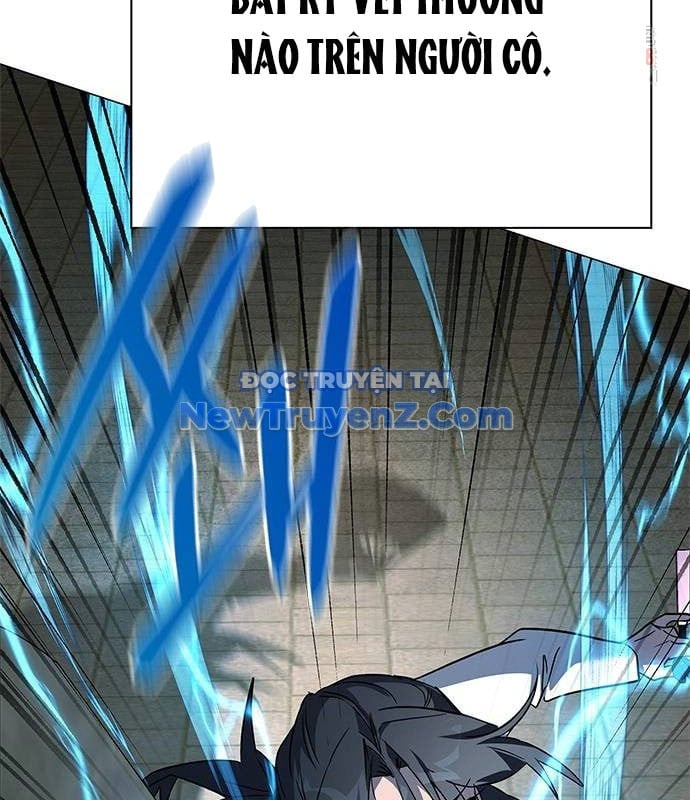 Đêm Của Yêu Tinh Chap 100 - Next Chap 101