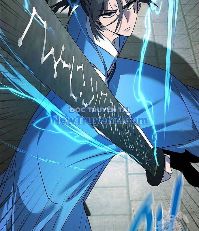 Đêm Của Yêu Tinh Chap 100 - Next Chap 101