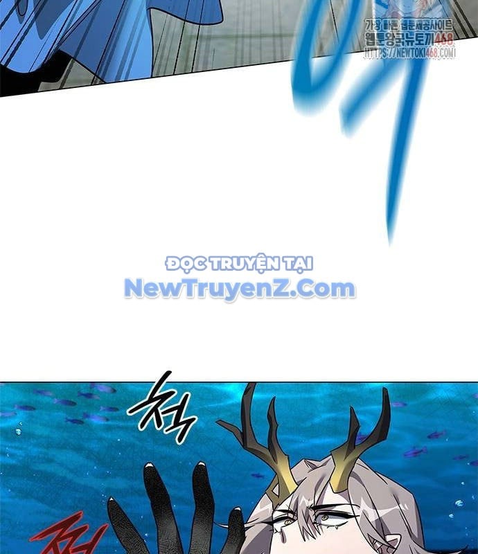 Đêm Của Yêu Tinh Chap 100 - Next Chap 101