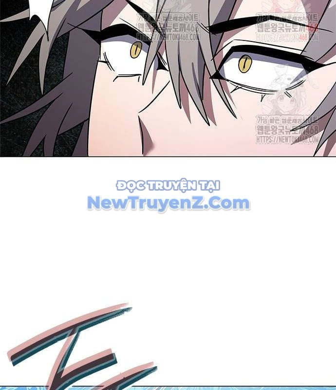 Đêm Của Yêu Tinh Chap 100 - Next Chap 101