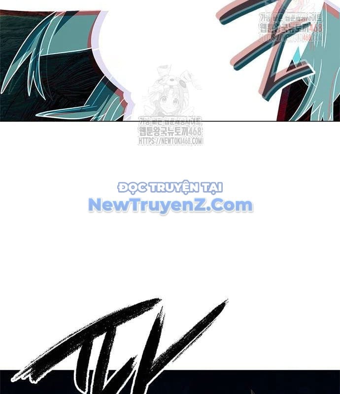 Đêm Của Yêu Tinh Chap 100 - Next Chap 101