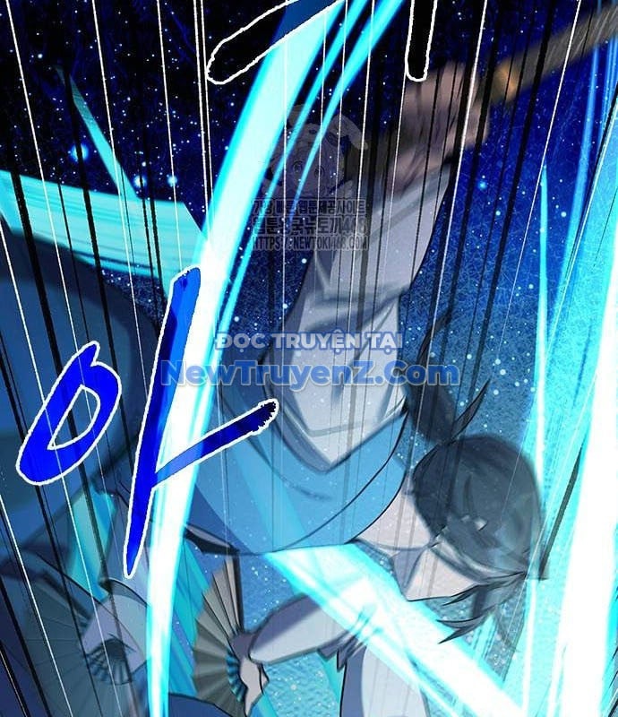 Đêm Của Yêu Tinh Chap 100 - Next Chap 101