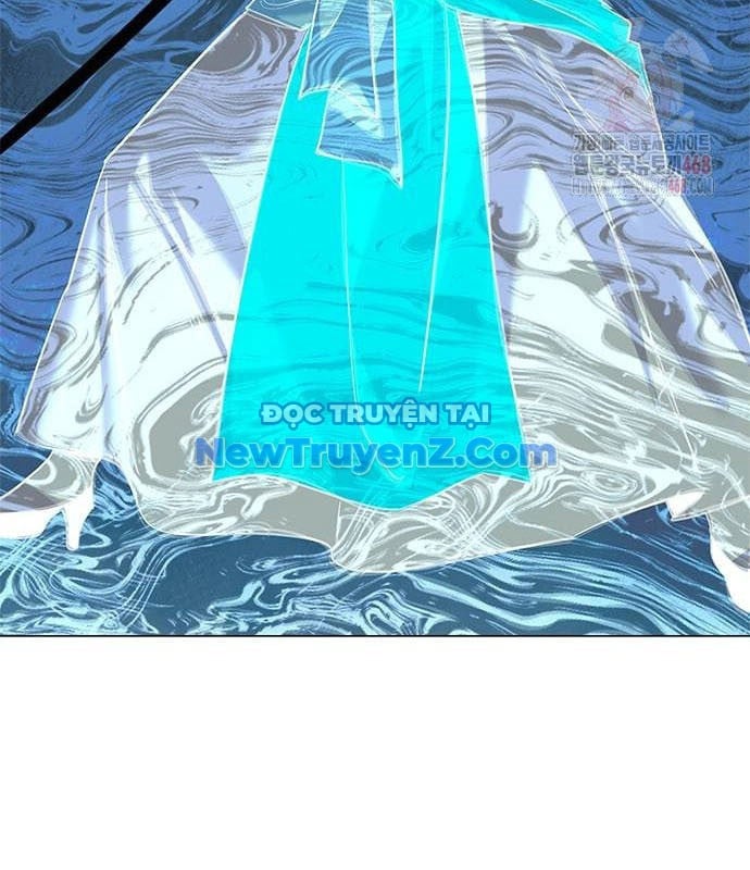 Đêm Của Yêu Tinh Chap 100 - Next Chap 101