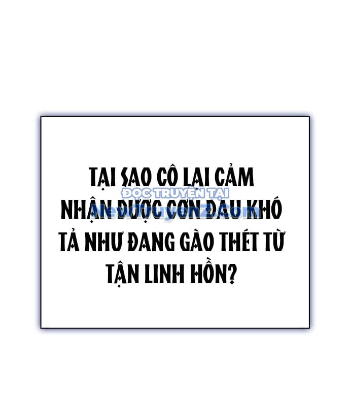 Đêm Của Yêu Tinh Chap 100 - Next Chap 101