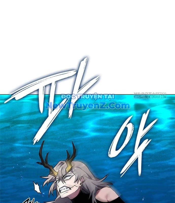 Đêm Của Yêu Tinh Chap 100 - Next Chap 101