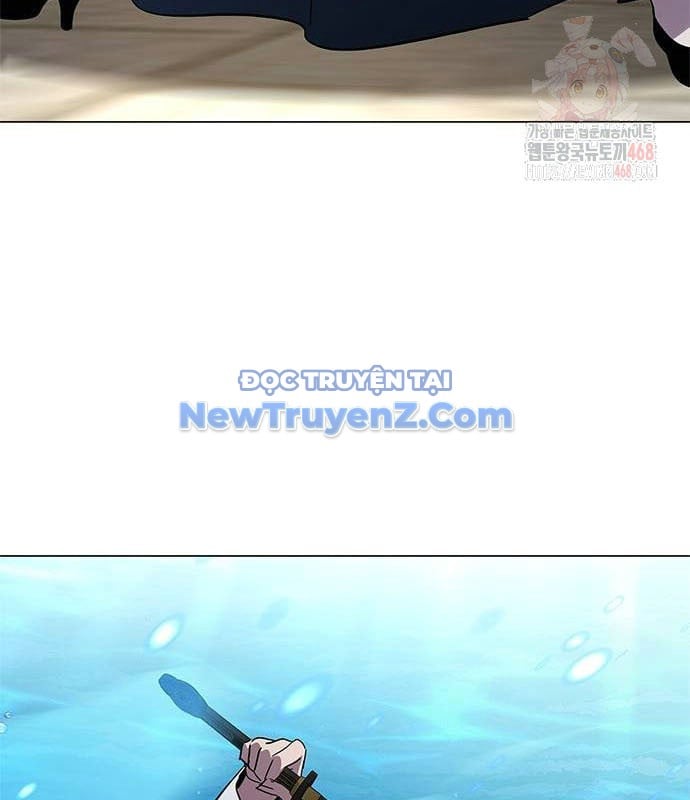 Đêm Của Yêu Tinh Chap 100 - Next Chap 101