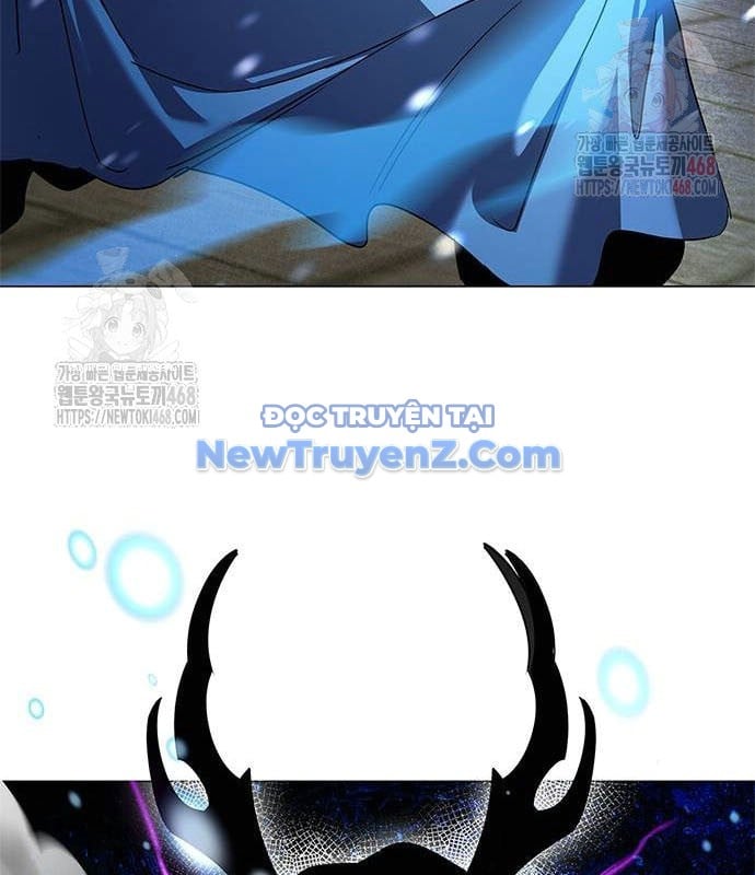 Đêm Của Yêu Tinh Chap 100 - Next Chap 101