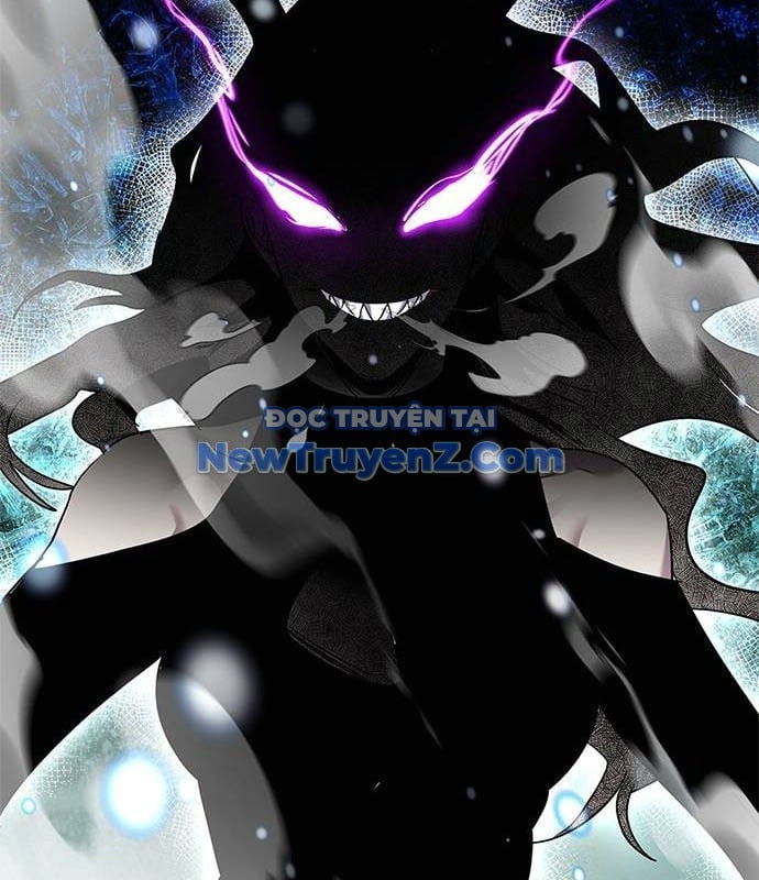 Đêm Của Yêu Tinh Chap 100 - Next Chap 101