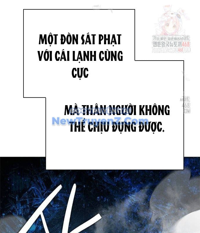Đêm Của Yêu Tinh Chap 100 - Next Chap 101