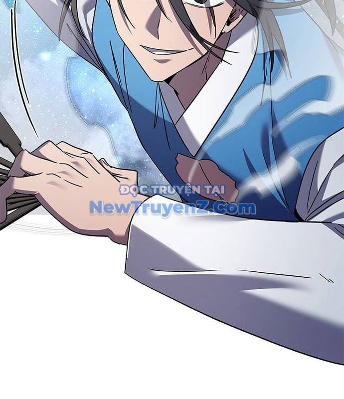 Đêm Của Yêu Tinh Chap 100 - Next Chap 101