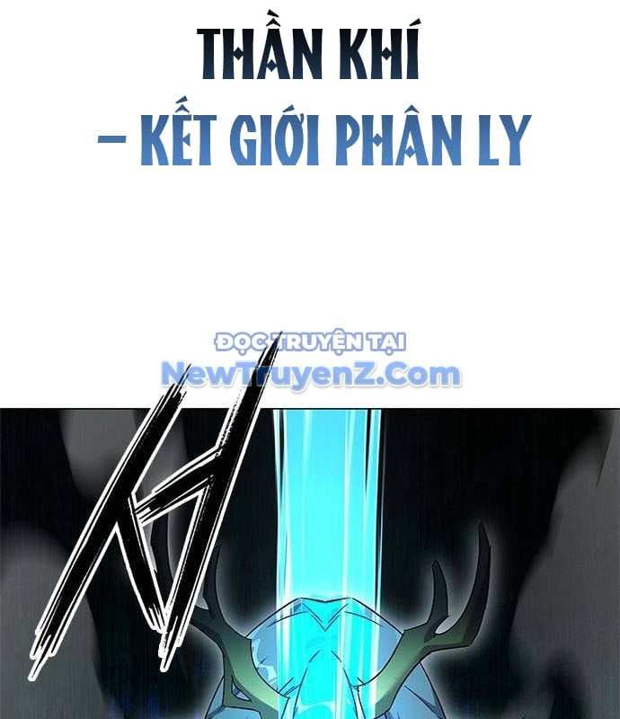 Đêm Của Yêu Tinh Chap 100 - Next Chap 101