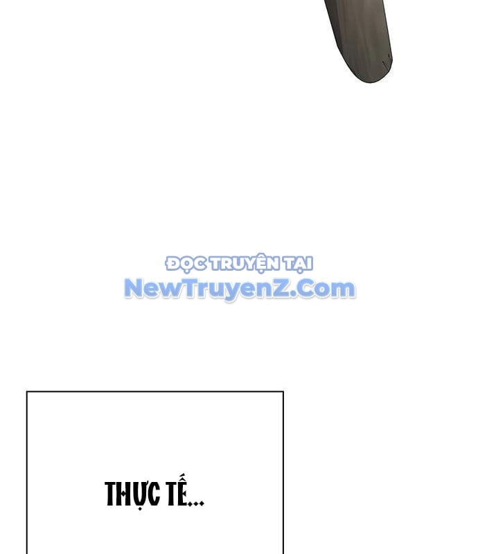 Đêm Của Yêu Tinh Chap 100 - Next Chap 101