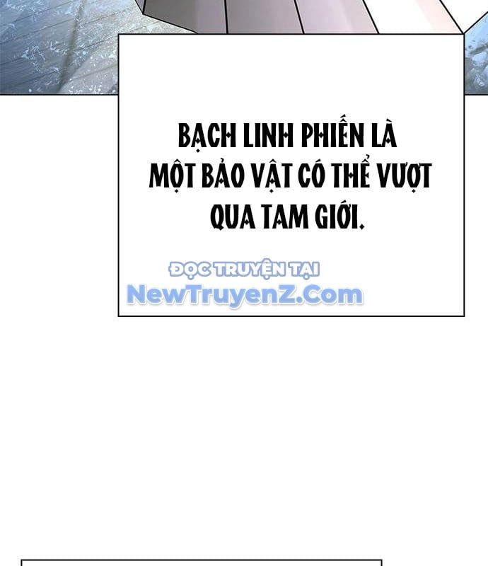 Đêm Của Yêu Tinh Chap 100 - Next Chap 101