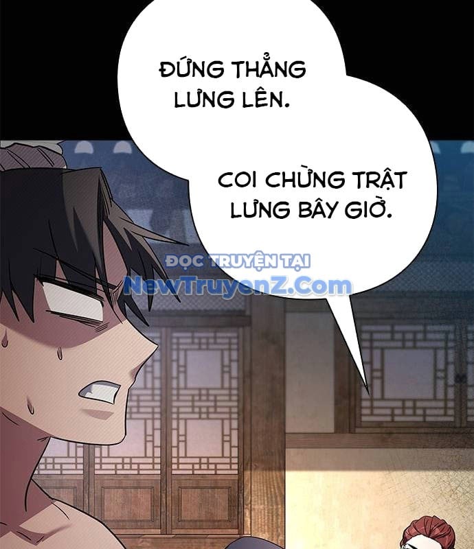 Đêm Của Yêu Tinh Chap 100 - Next Chap 101