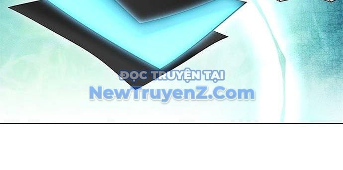 Đêm Của Yêu Tinh Chap 100 - Next Chap 101