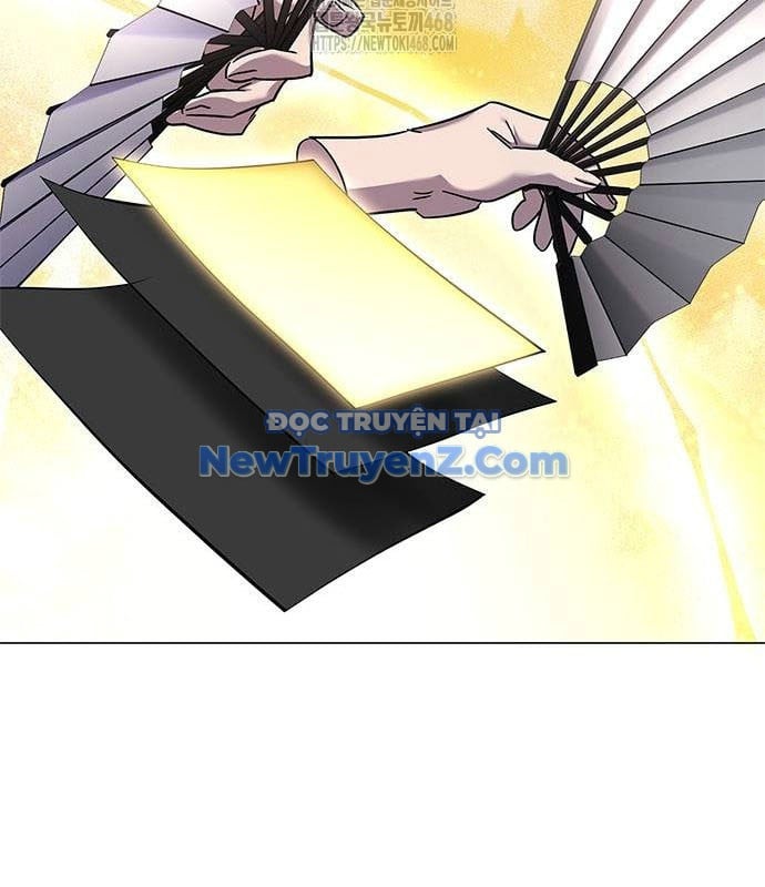 Đêm Của Yêu Tinh Chap 100 - Next Chap 101