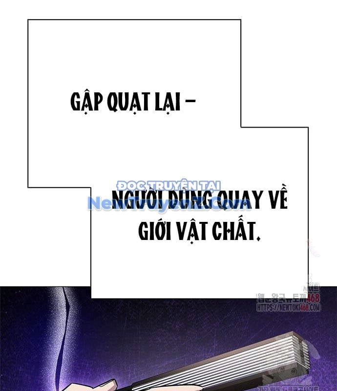 Đêm Của Yêu Tinh Chap 100 - Next Chap 101