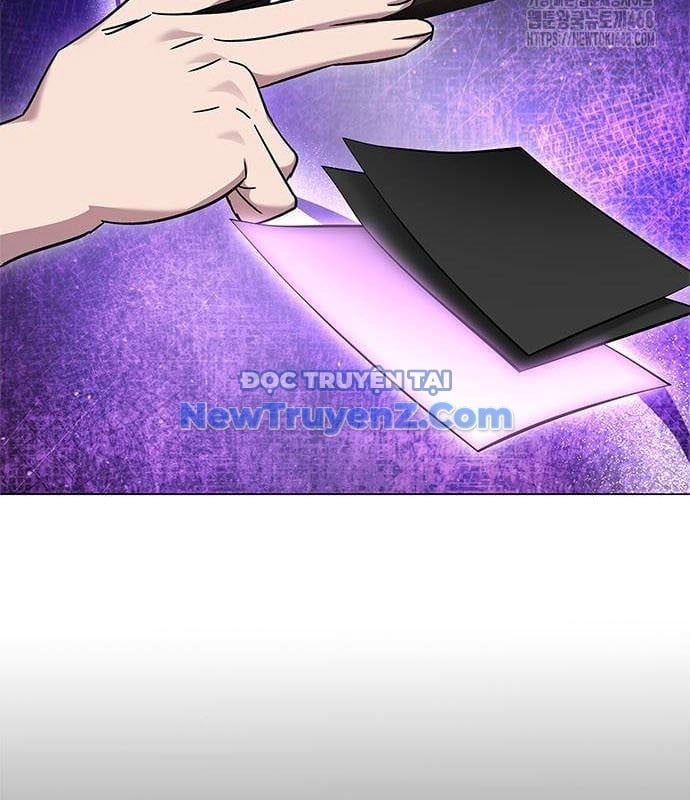 Đêm Của Yêu Tinh Chap 100 - Next Chap 101