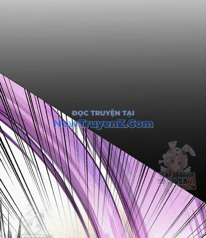 Đêm Của Yêu Tinh Chap 100 - Next Chap 101