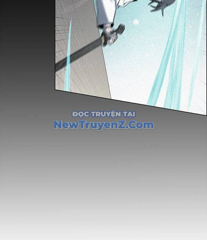 Đêm Của Yêu Tinh Chap 100 - Next Chap 101