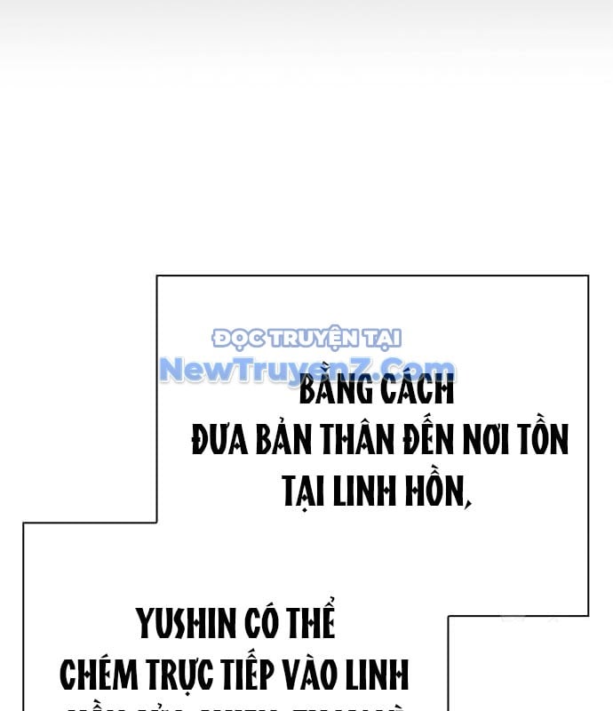 Đêm Của Yêu Tinh Chap 100 - Next Chap 101