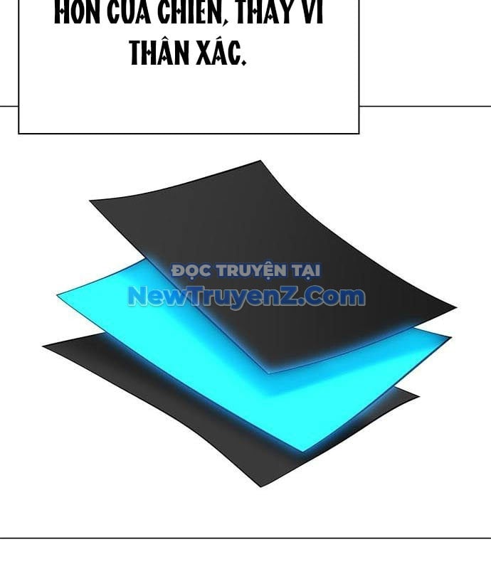 Đêm Của Yêu Tinh Chap 100 - Next Chap 101