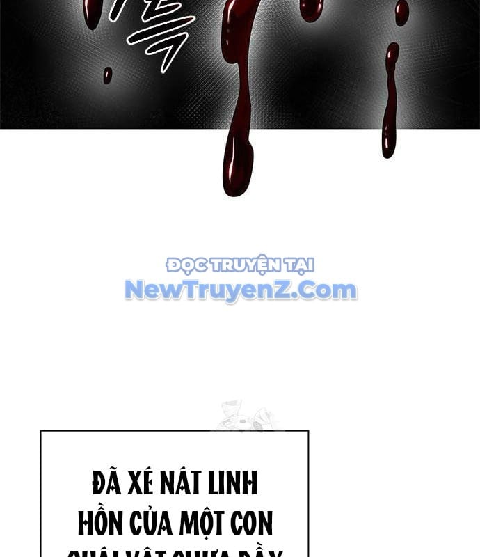 Đêm Của Yêu Tinh Chap 100 - Next Chap 101