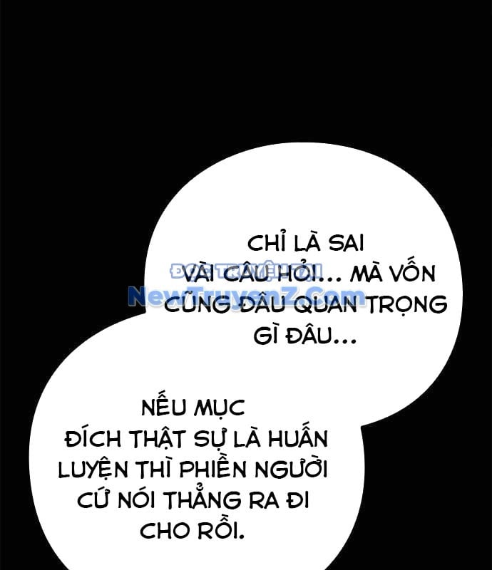 Đêm Của Yêu Tinh Chap 100 - Next Chap 101