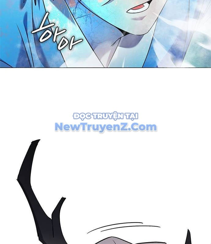 Đêm Của Yêu Tinh Chap 100 - Next Chap 101