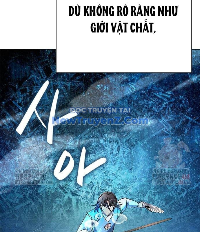 Đêm Của Yêu Tinh Chap 100 - Next Chap 101