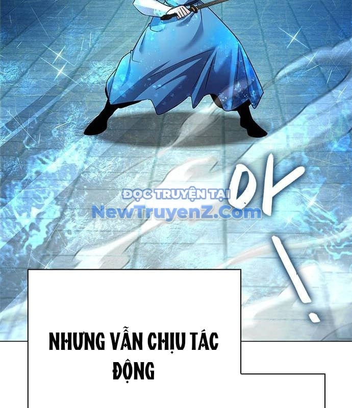 Đêm Của Yêu Tinh Chap 100 - Next Chap 101