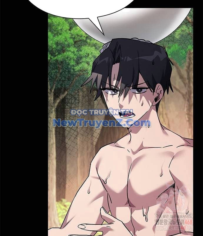 Đêm Của Yêu Tinh Chap 100 - Next Chap 101