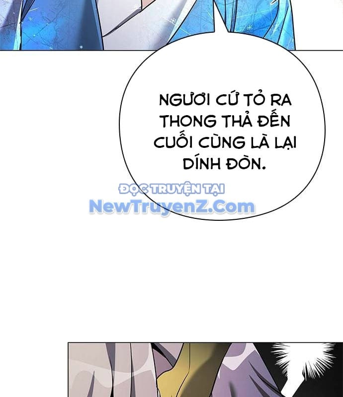 Đêm Của Yêu Tinh Chap 100 - Next Chap 101