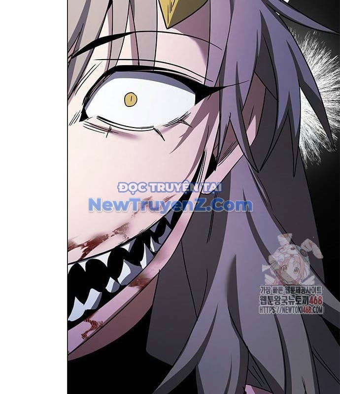 Đêm Của Yêu Tinh Chap 100 - Next Chap 101