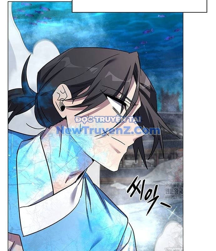 Đêm Của Yêu Tinh Chap 100 - Next Chap 101