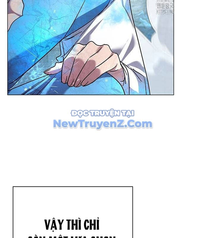 Đêm Của Yêu Tinh Chap 100 - Next Chap 101