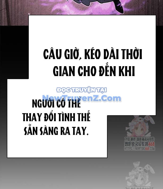 Đêm Của Yêu Tinh Chap 100 - Next Chap 101