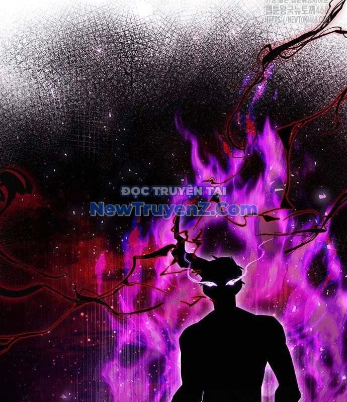 Đêm Của Yêu Tinh Chap 100 - Next Chap 101