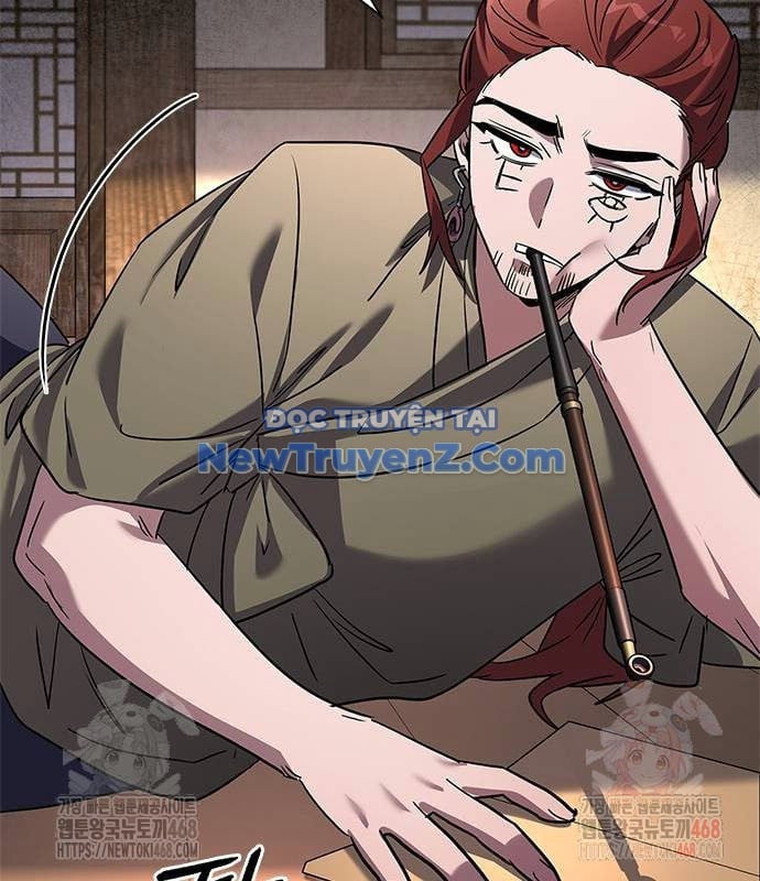 Đêm Của Yêu Tinh Chap 100 - Next Chap 101