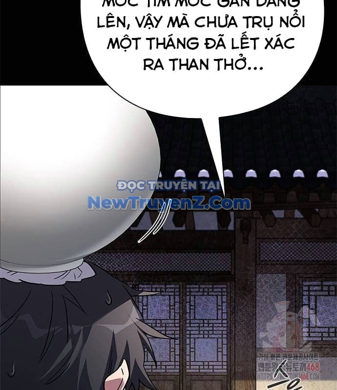 Đêm Của Yêu Tinh Chap 100 - Next Chap 101