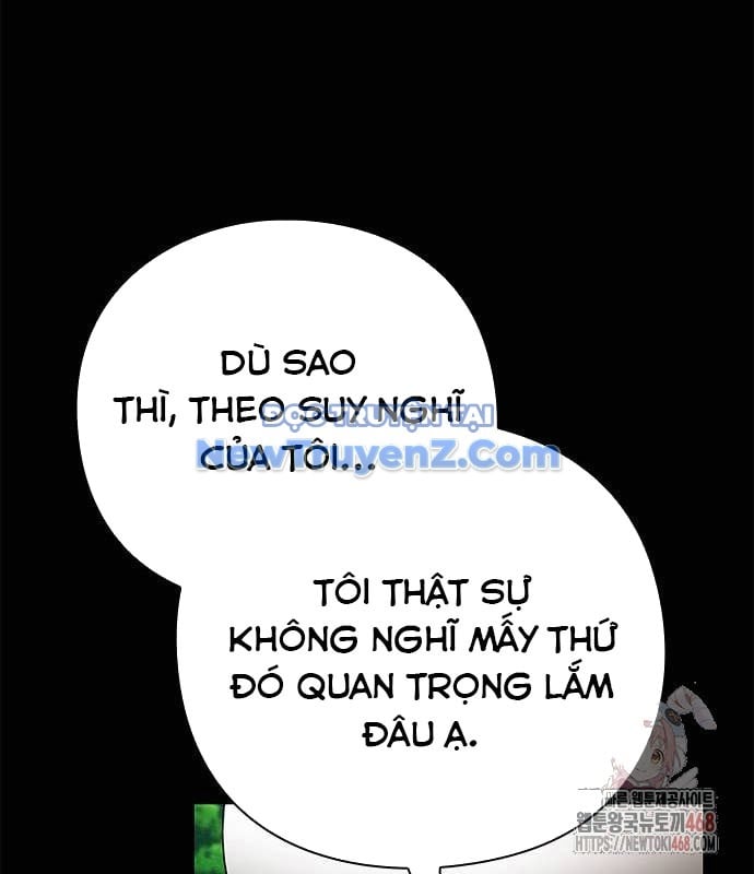 Đêm Của Yêu Tinh Chap 100 - Next Chap 101