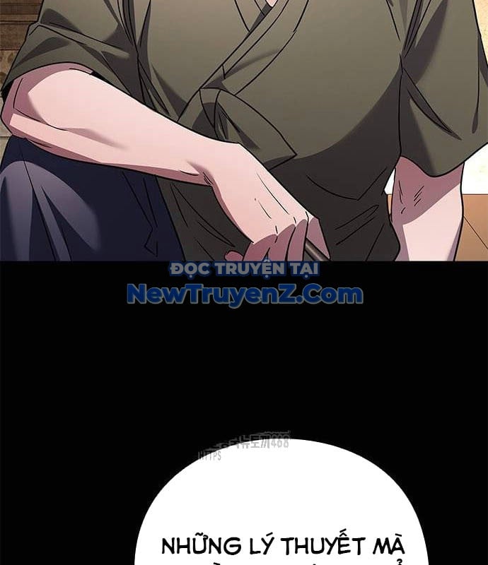 Đêm Của Yêu Tinh Chap 100 - Next Chap 101