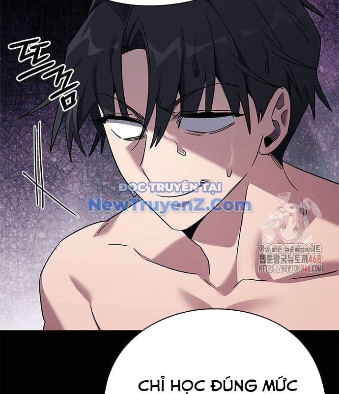 Đêm Của Yêu Tinh Chap 100 - Next Chap 101