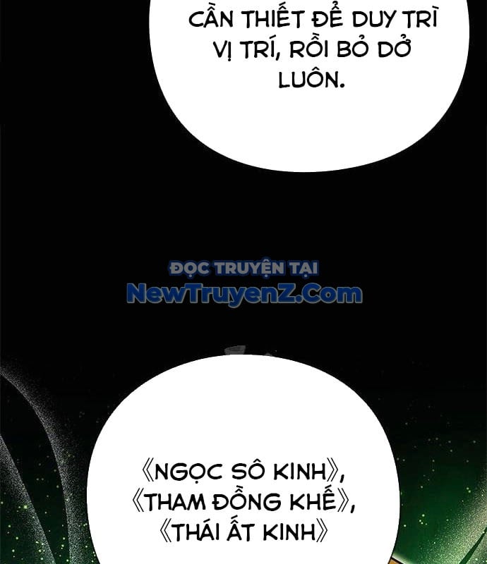 Đêm Của Yêu Tinh Chap 100 - Next Chap 101