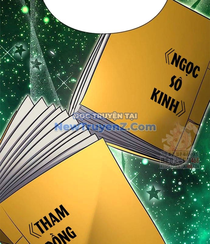 Đêm Của Yêu Tinh Chap 100 - Next Chap 101