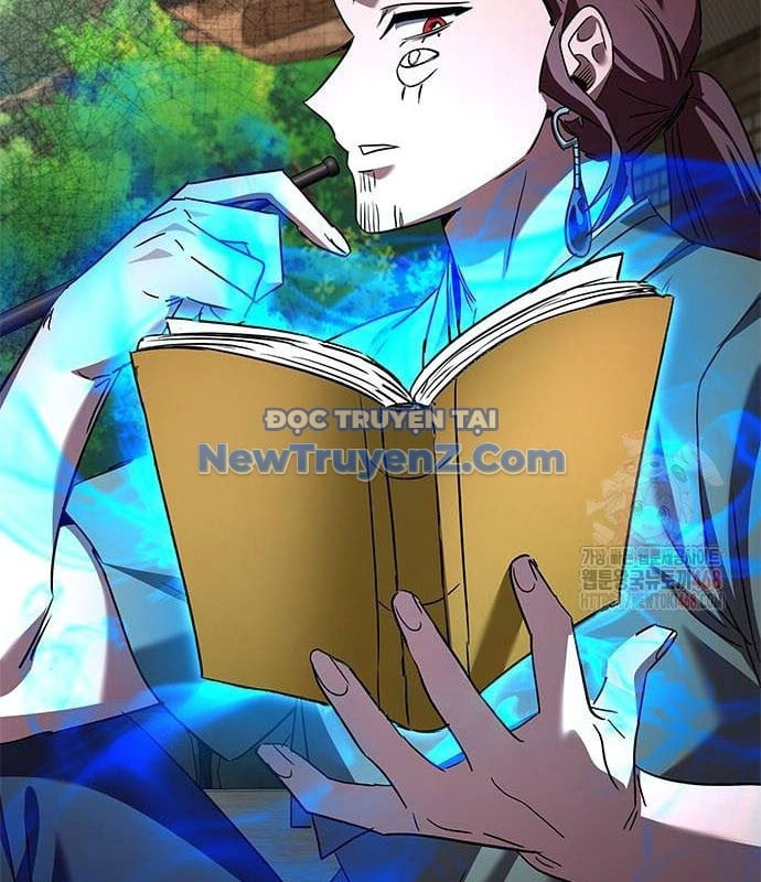 Đêm Của Yêu Tinh Chap 100 - Next Chap 101