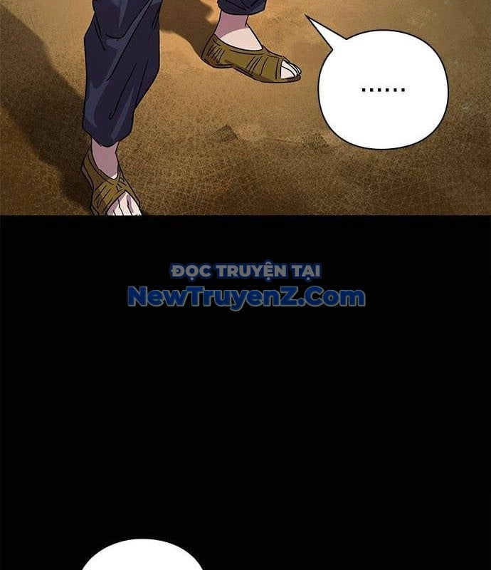 Đêm Của Yêu Tinh Chap 100 - Next Chap 101