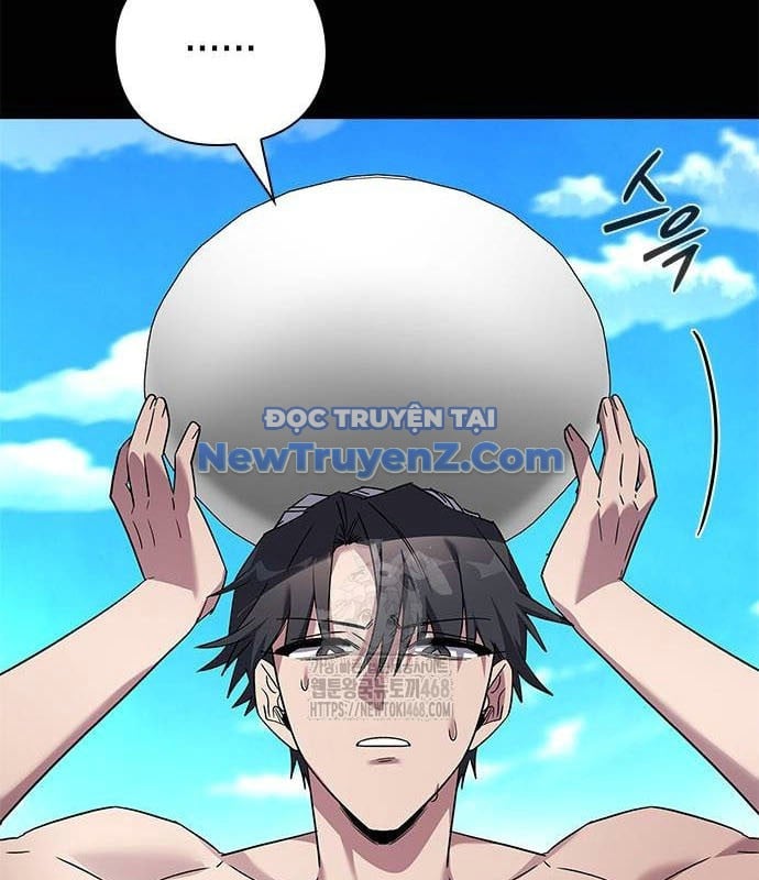 Đêm Của Yêu Tinh Chap 100 - Next Chap 101