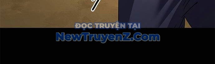 Đêm Của Yêu Tinh Chap 100 - Next Chap 101