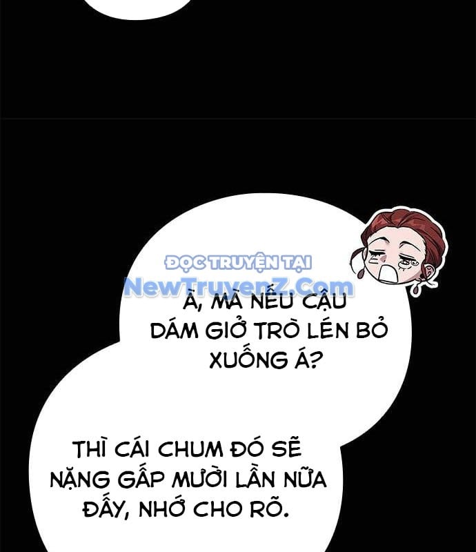 Đêm Của Yêu Tinh Chap 100 - Next Chap 101